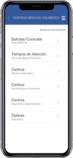 Colmédica(圖4)-速報App