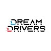 Dream Drivers