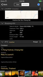 acdsee mobile sync iphone screenshot 3