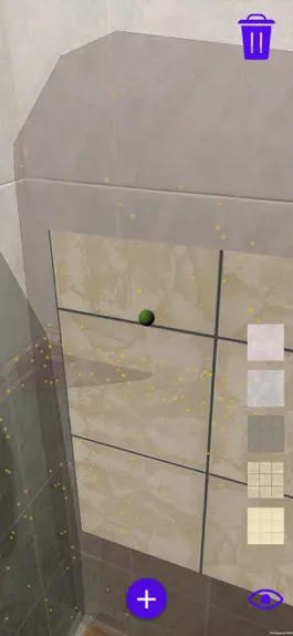 Game screenshot Tile AR apk