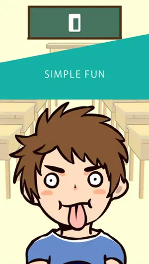 Kick a Buddy screenshot 2
