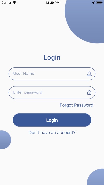 Eqarat Iraq screenshot-4