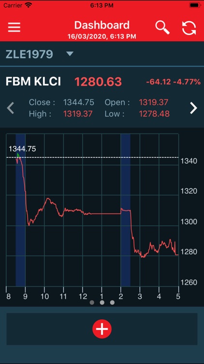 Public Invest eTrade