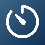 Elapsed - Learn Your Time App Contact