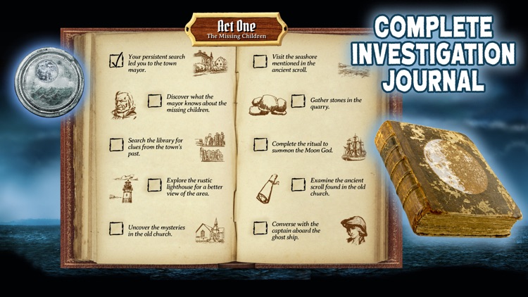 Wordventures GOLD screenshot-4