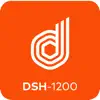DSH-1200 contact information