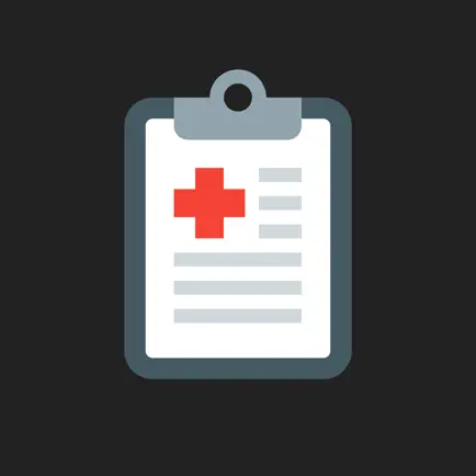 Medicodz Cheats