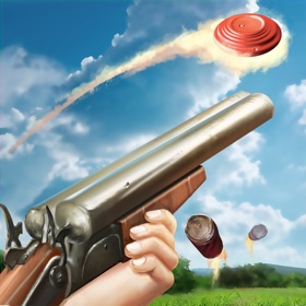 螢幕擷取畫面 (7) Skeet Shooting Field