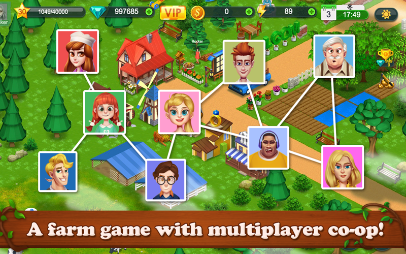 Farmily thumbnail 2