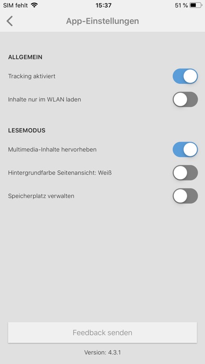 MYBIKE - Magazin screenshot-8
