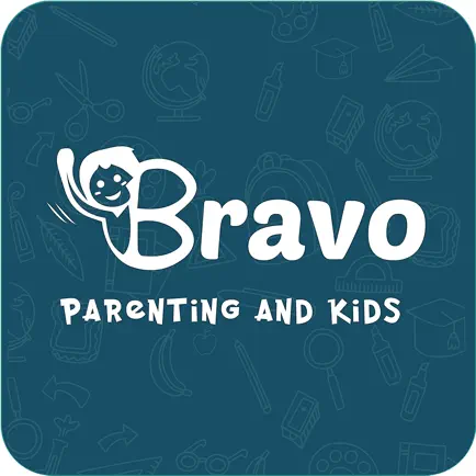Bravo Читы
