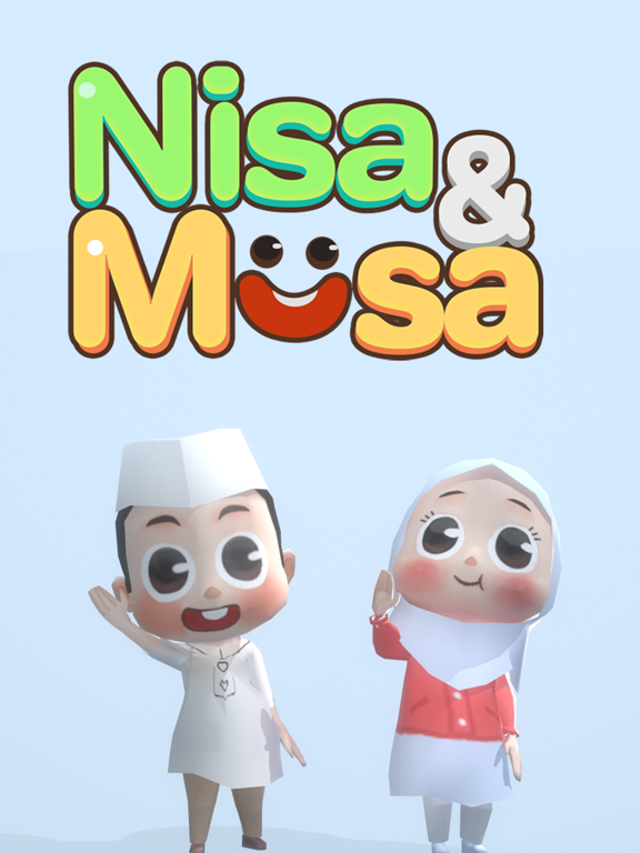 Petualangan Ramadhan