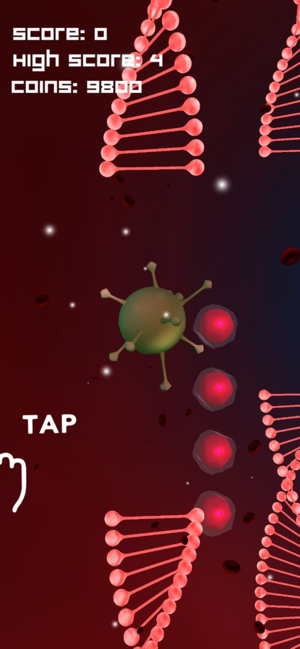 Tcellz(圖4)-速報App
