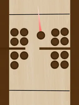 SlingPuck! screenshot 5