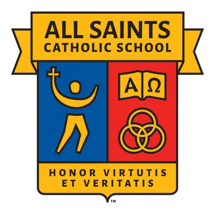 All Saints Catholic School App Cheats