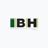 IBH Forwarding & Logistics