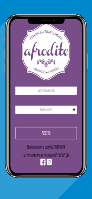 Estetica trattamenti Afrodite(圖1)-速報App