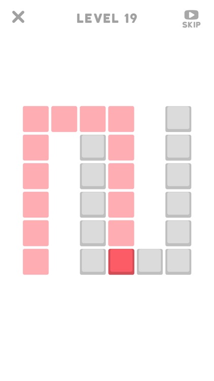 Color Slide - Puzzle Game