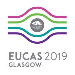 EUCAS 2019