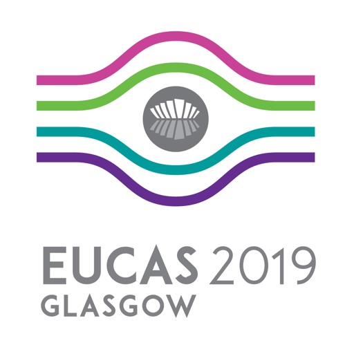 EUCAS 2019