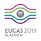 Use the official EUCAS 2019 app to plan your programme, find out what's happening and where, contact other delegates, and learn about  the sponsors and exhibitors