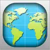 World Map 2023 Pro negative reviews, comments