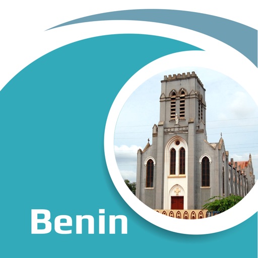 Benin Tourism