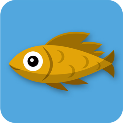 GameNet for - Feed & Grow:Fish