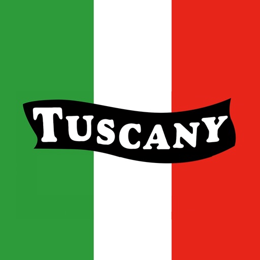 Tuscany Italian Restaurant