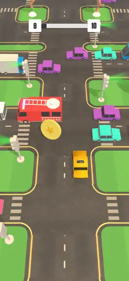 Game screenshot Pick n Drop! apk