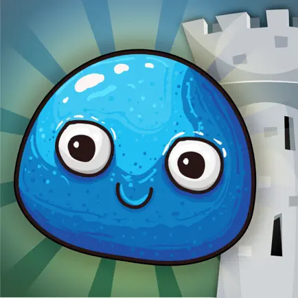 Sticky Castle Читы