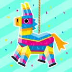 Pinata Idle App Negative Reviews