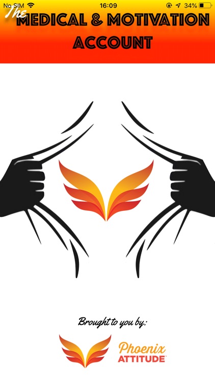 Medical & Motivation