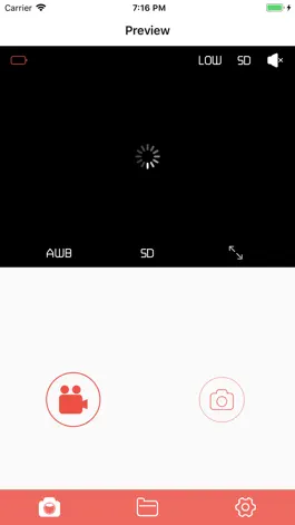 Game screenshot GoTrack mod apk