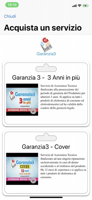G3