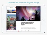 citymaps2go cartes hors-ligne iPad Captures Décran 3