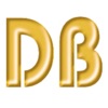 JDB_Mobile