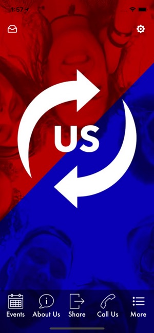The Turnaround.us(圖1)-速報App