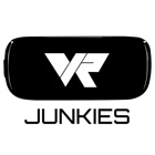 VR Junkies