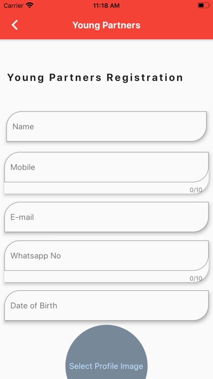 P.J.Stephen Paul Ministries