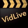 VidLive