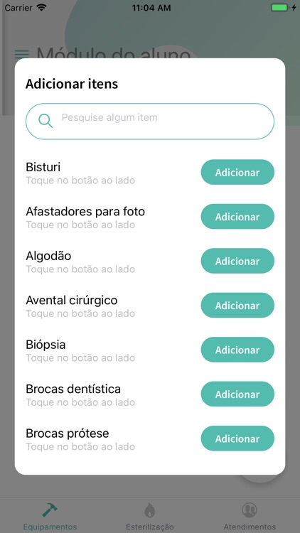 ExpertMed screenshot-4