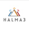 Halma 3