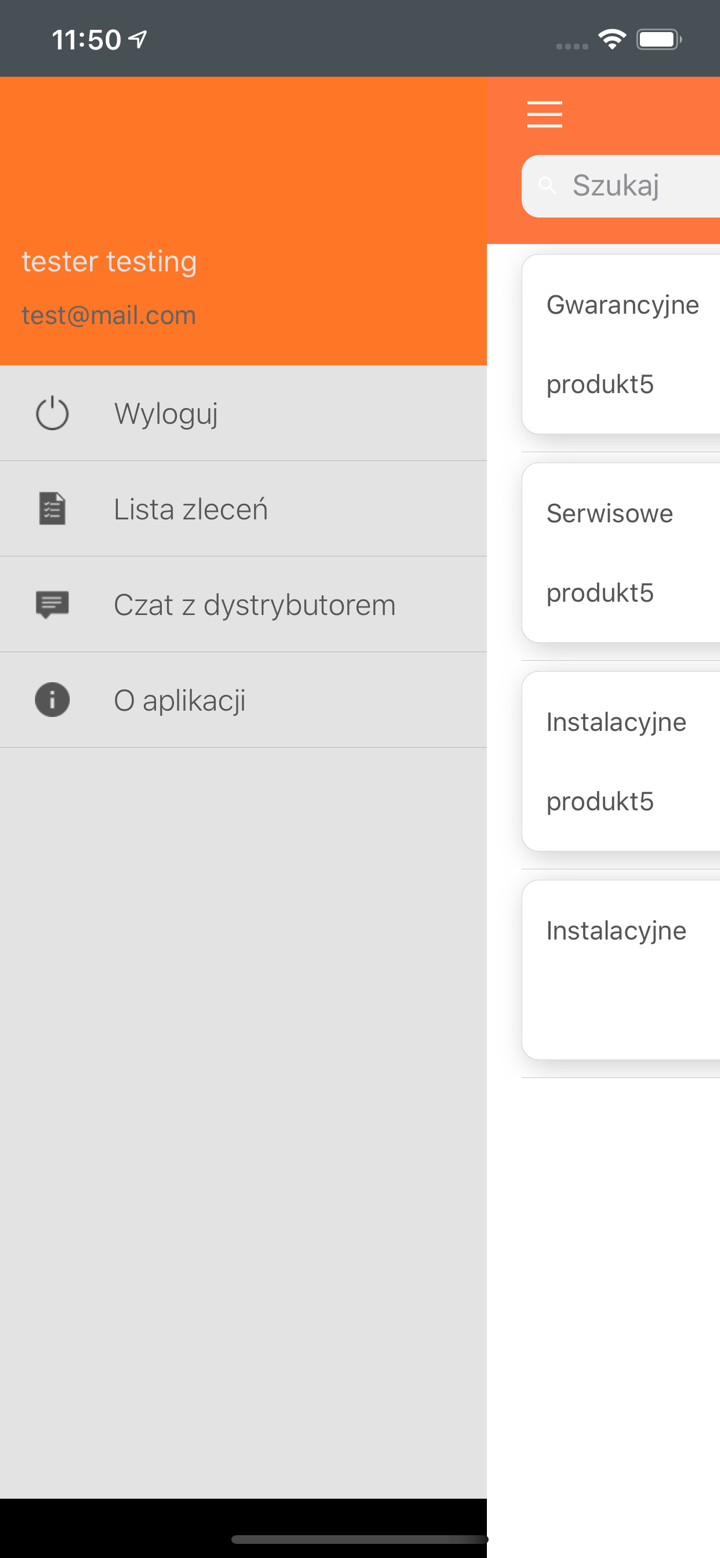 Kipi screenshot 3