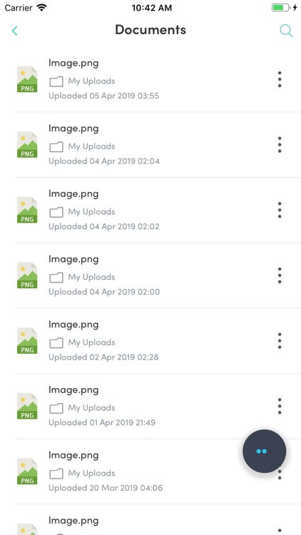 Agilis Wealth screenshot-9