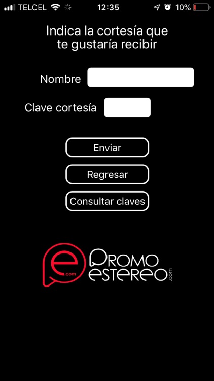 Soñadores de Letras