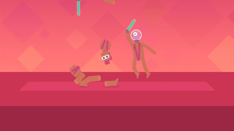 Cricket Through the Ages screenshot-2
