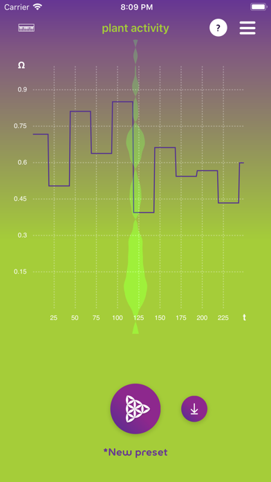Plants Play Screenshot