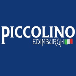 Piccolino Edinburgh
