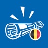 Belgium News - België Kranten icon